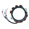 CDI 177-6H1-00 Yamaha Stator 3 Cyl.