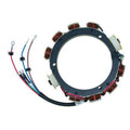 CDI 177-6H1-00 Yamaha Stator 3 Cyl.