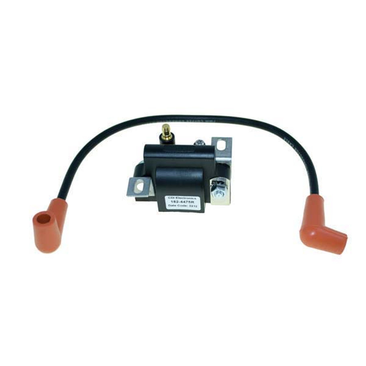 CDI 182-4475R Chrysler Ignition Coil