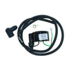 CDI 185-2370 Chrysler Magneto Ignition Coil