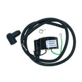 CDI 185-2370 Chrysler Magneto Ignition Coil
