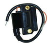 CDI 187-7711 Yamaha Ignition Coil