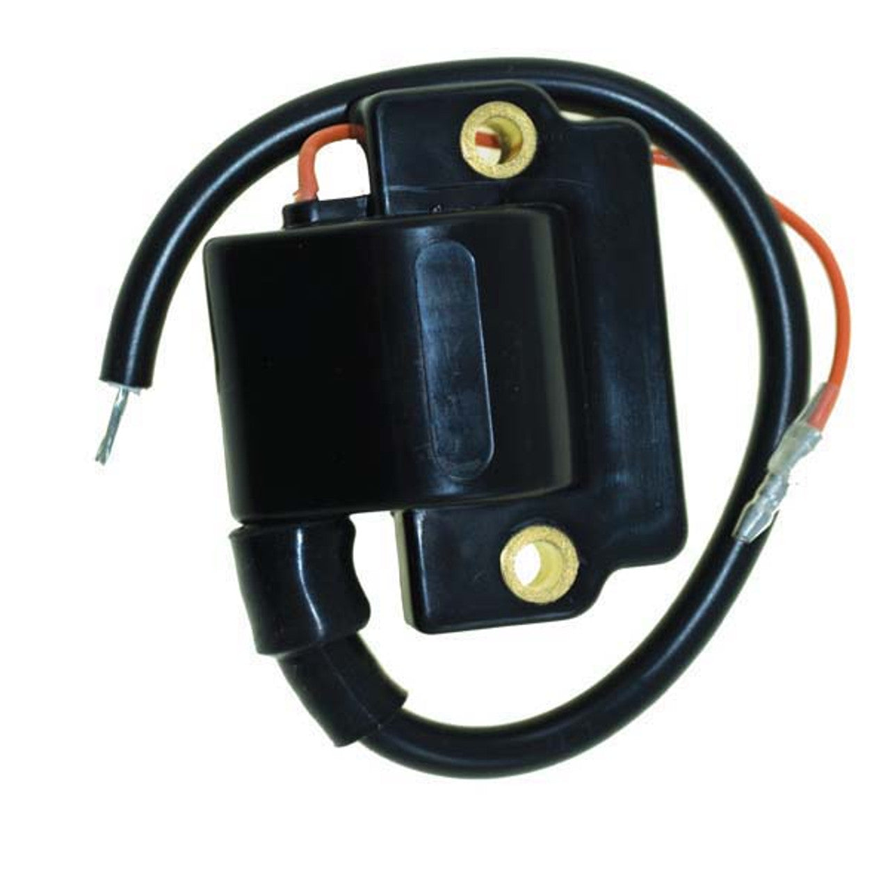 CDI 187-7711 Yamaha Ignition Coil