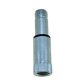 CDI 551-334V Volvo Adapter