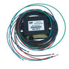 CDI 852-9810 Tilt/Trim Relay & Harness