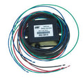 CDI 852-9810 Tilt/Trim Relay & Harness