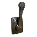 SeaStar CH2100P Side Mount Sail Boat Control