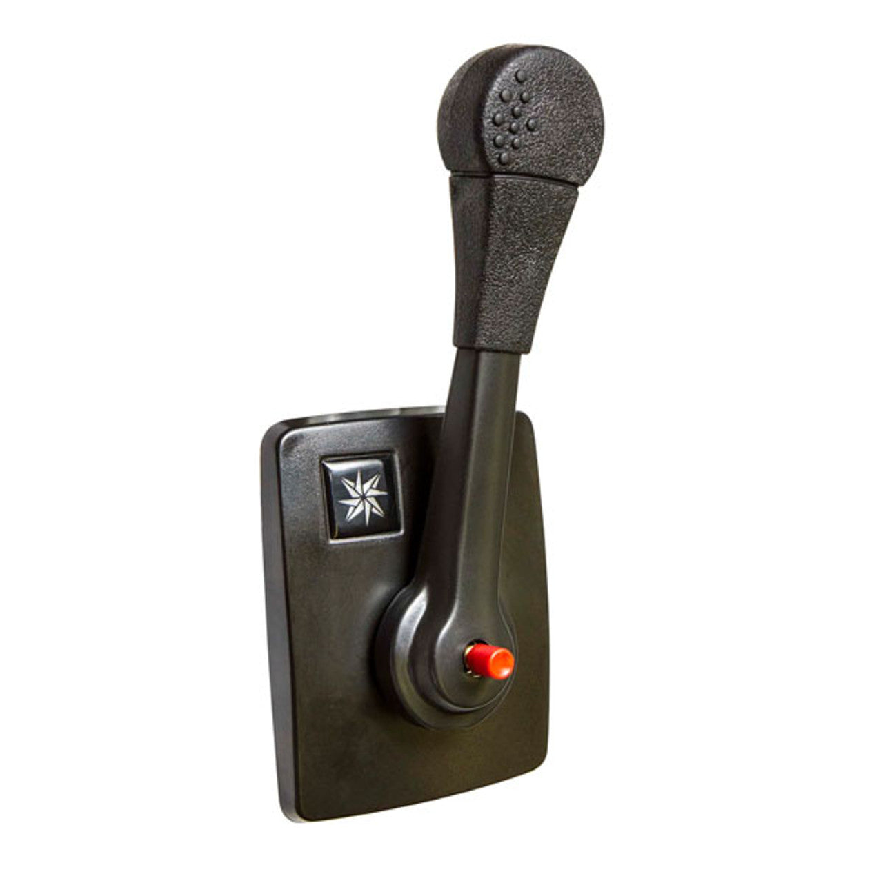SeaStar CH2100P Side Mount Sail Boat Control
