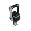 CH7800 Series Dual Top Mount Control