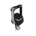 CH7800 Series Dual Top Mount Control
