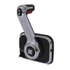 Teleflex CH1700 Series Side Mount Control