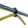Marinco Shore Power Cord Clips
