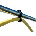 Marinco Shore Power Cord Clips