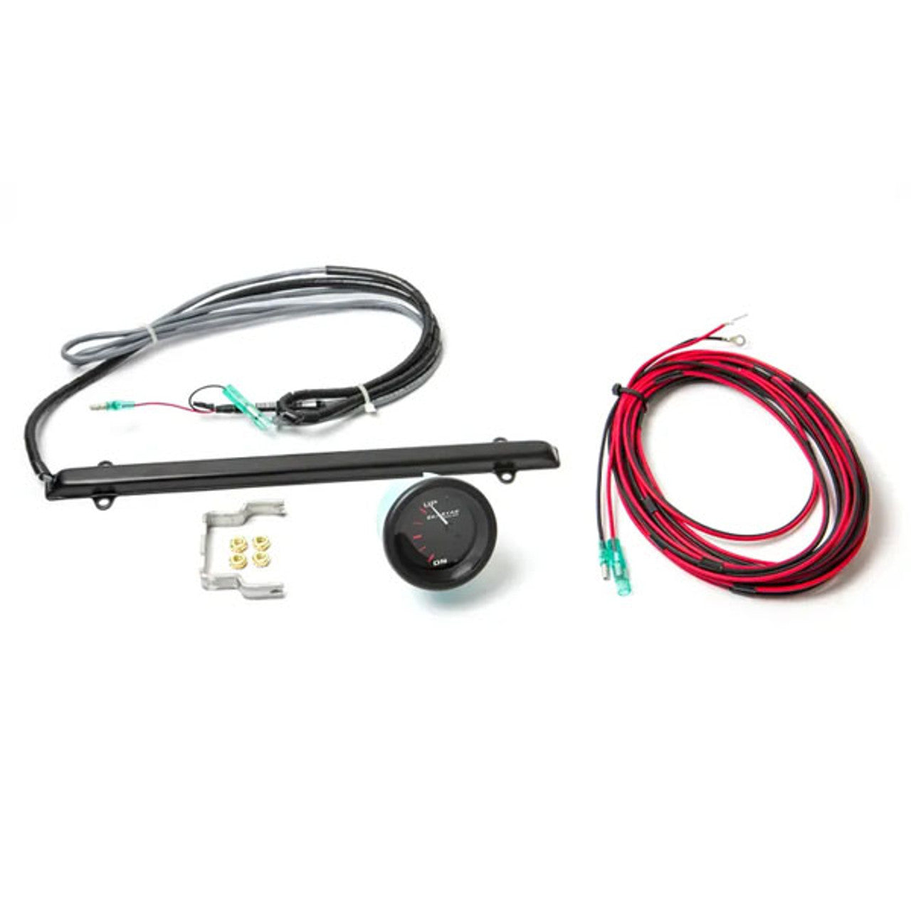 SeaStar DK4220 SmartStick Sensor & Gauge Kit