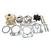EMP 46-46004 Yamaha Water Pump Kit
