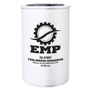 EMP 35-37807 Yamaha Water Separating Fuel Filter