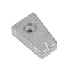 Mercury - Mercruiser F707485 Anode