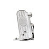 SeaStar Pro Pedal Foot Throttle