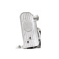 SeaStar Pro Pedal Foot Throttle