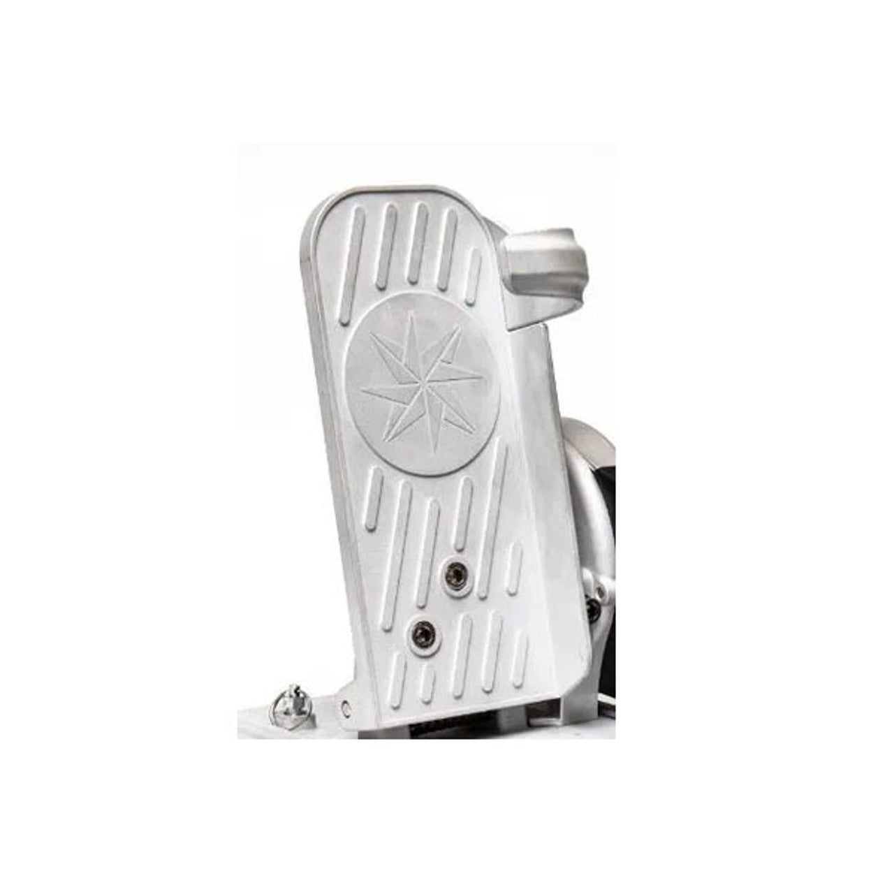 SeaStar Pro Pedal Foot Throttle