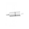 Mercury - Mercruiser 35-816296K-2 Fuel Filter 5-16 In.
