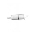 Mercury - Mercruiser 35-816296K-2 Fuel Filter 5-16 In.