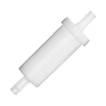 Quicksilver 35-816296Q-2 Fuel Filter 5-16Inch
