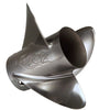 Mercury Fury 14 x 24P Propeller 8M0151272
