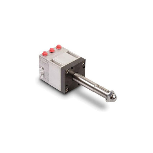 SeaStar H-20 Series Heavy Duty Hynautic Helm Assembly