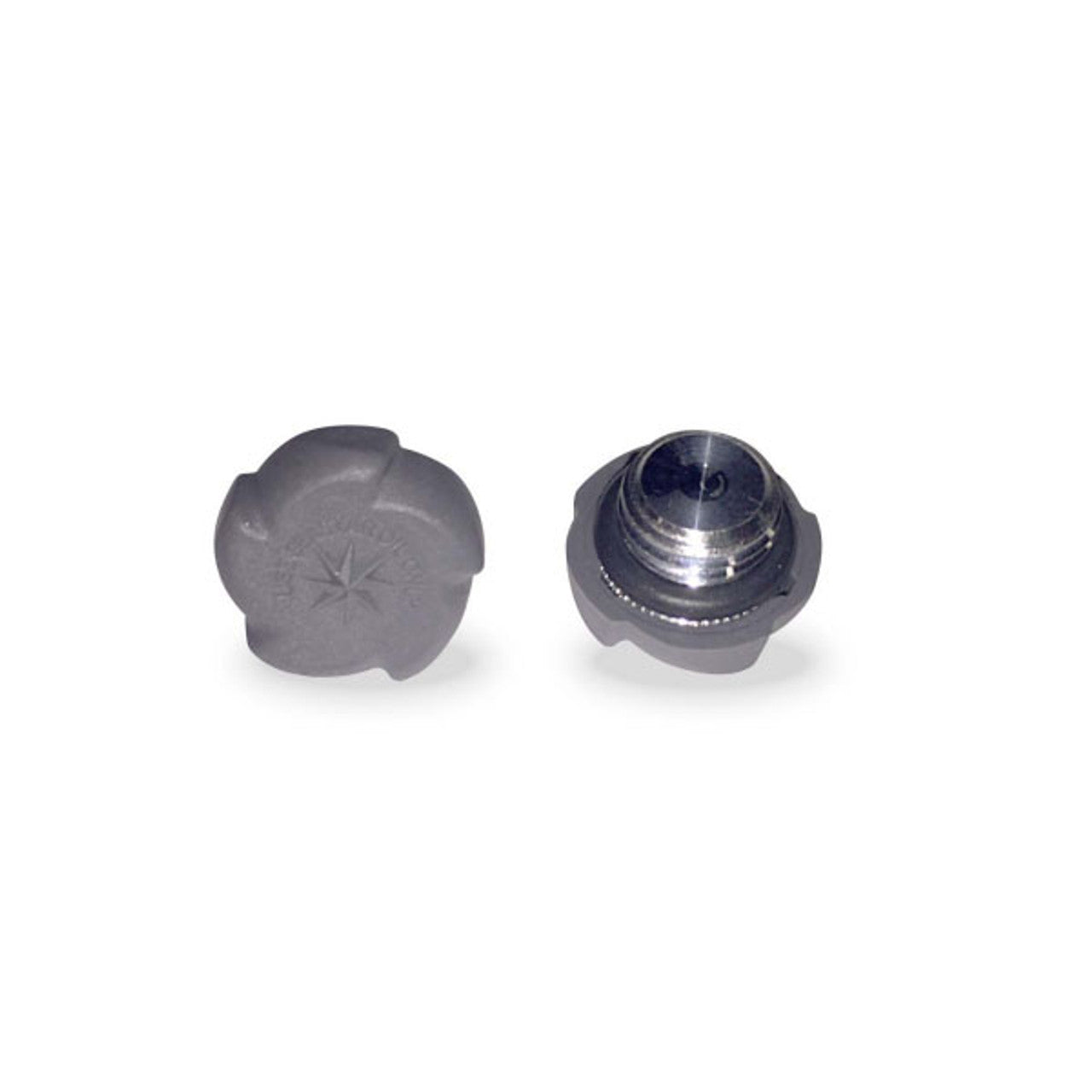 SeaStar HA5432 Helm Pump Non-Vented Fill Plug