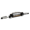 SeaStar HC5345-3 Outboard Steering Cylinder
