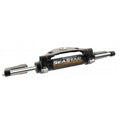 SeaStar HC5345-3 Outboard Steering Cylinder