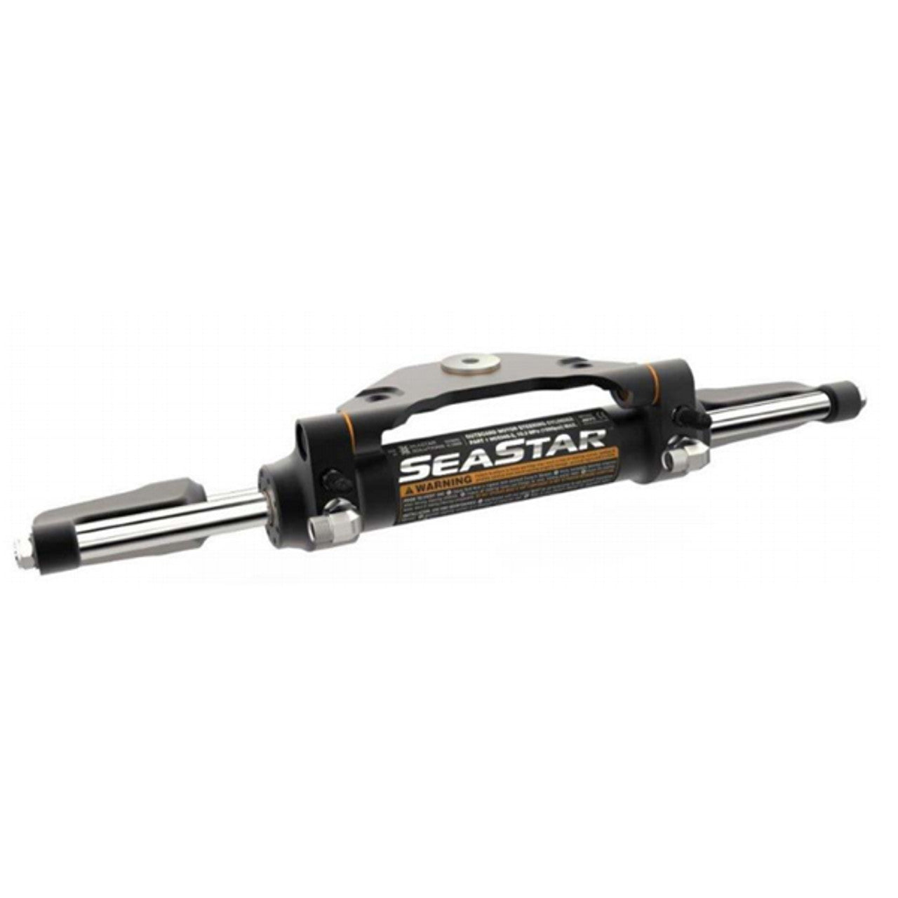 SeaStar HC5345-3 Outboard Steering Cylinder
