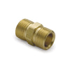 SeaStar HF5527 Union Coupling Fitting