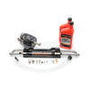 SeaStar BayStar Plus Hydraulic Steering Kit w/o Tube