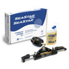 SeaStar Hydraulic Steering Kit w/o Hoses HK6400A-3