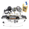 SeaStar Tilt Sport Hydraulic Steering Kit HK6400TS-3