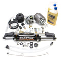 SeaStar Tilt Sport Hydraulic Steering Kit HK6400TS-3