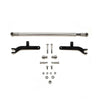 SeaStar HO6002 Universal Twin Cylinder Tie Bar Kit