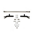 SeaStar HO6002 Universal Twin Cylinder Tie Bar Kit
