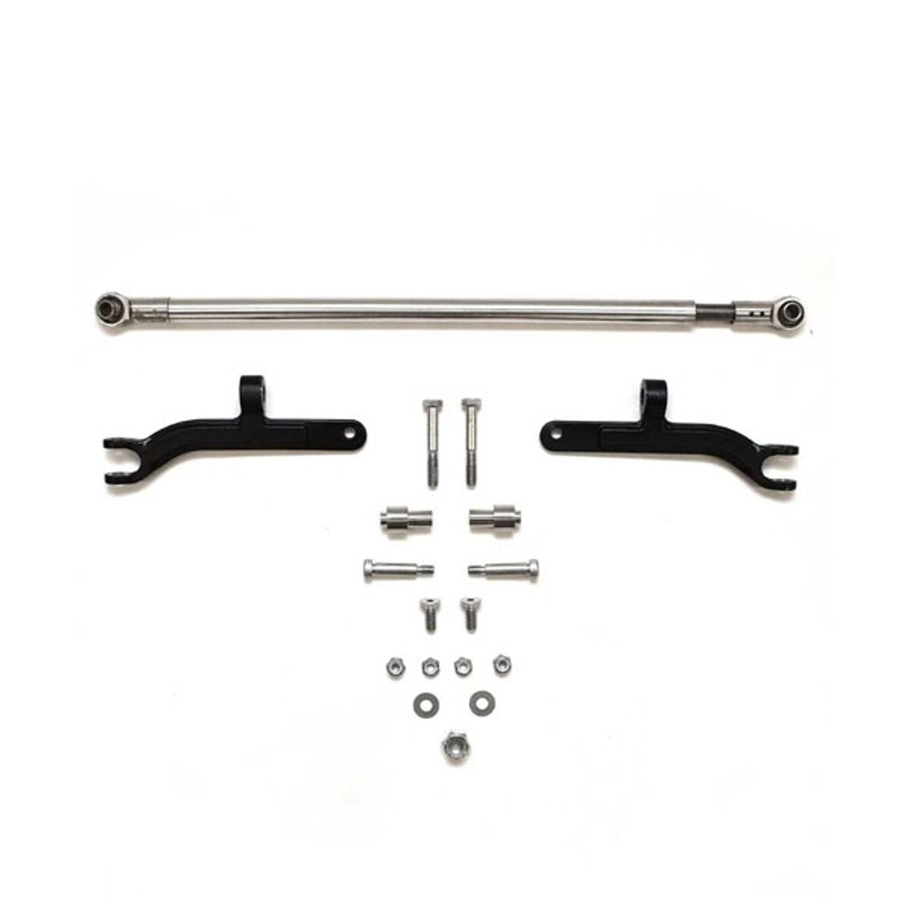 SeaStar HO6002 Universal Twin Cylinder Tie Bar Kit