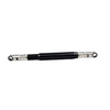 SeaStar Tournament Series Adjustable Tie Bar