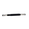 SeaStar Tournament Series Adjustable Tie Bar