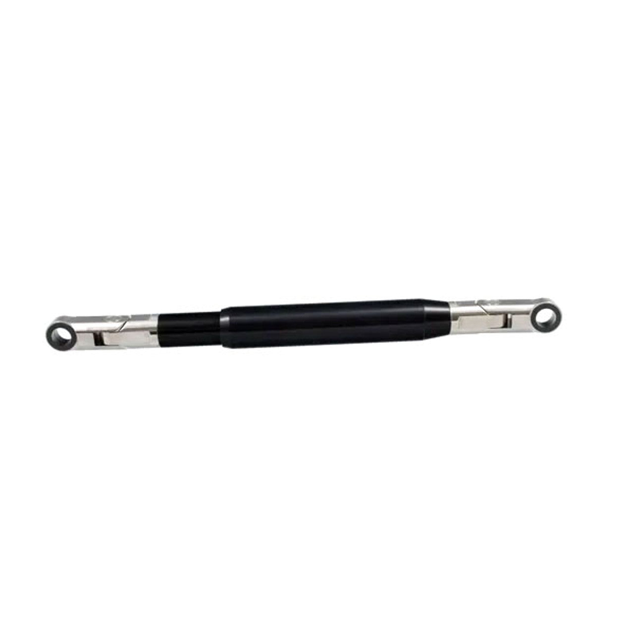 SeaStar Tournament Series Adjustable Tie Bar