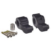 SeaStar HP4600 BayStar Compact Cylinder Gland Kit