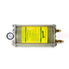 SeaStar HP5810HY Hynautic Steering Reservoir