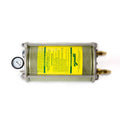SeaStar HP5810HY Hynautic Steering Reservoir
