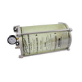SeaStar Power Steering Oil Reservoir HP5810