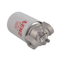 SeaStar Power Steering Oil Filter HP5815