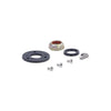 SeaStar HP6032 Service Kit for SeaStar Helms